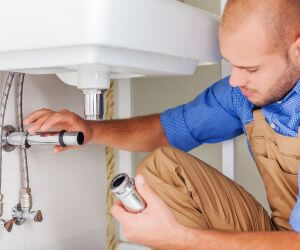 About Sewer Line Replacement Sebewaing, MI